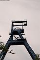fosse 2 de raismes. Evrard.Nord  (48)
